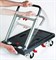 Тележка платформенная MAGNA CART FF-S - фото 344803 Тележка платформенная MAGNA CART FF-S - фото 344803
