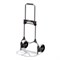 Тележка ручная MAGNA CART MC2 - фото 344829