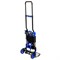 Тележка трансформер MAGNA CART FW-90TP - фото 344855 Тележка трансформер MAGNA CART FW-90TP - фото 344855