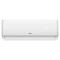 Настенная сплит-система TCL TAC-09CHSA/TPG11 - фото 345656 Настенная сплит-система TCL TAC-09CHSA/TPG11 - фото 345656