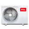 Настенная сплит-система TCL TAC-18CHSA/XA41 - фото 345747 Настенная сплит-система TCL TAC-18CHSA/XA41 - фото 345747