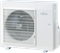 Сплит-система FUJITSU NOCRIA X ASYG12KXCA/AOYG12KXCA - фото 345804 Сплит-система FUJITSU NOCRIA X ASYG12KXCA/AOYG12KXCA - фото 345804