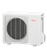 Сплит-система FUJITSU STANDARD ASYG30LFCA/AOYG30LFT - фото 345866 Сплит-система FUJITSU STANDARD ASYG30LFCA/AOYG30LFT - фото 345866
