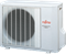 Настенная сплит-система FUJITSU SMART DESIGN ASYG36KMTA/AOYG36KMTA - фото 345975 Настенная сплит-система FUJITSU SMART DESIGN ASYG36KMTA/AOYG36KMTA - фото 345975