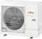 Кассетная сплит-система FUJITSU AUXG45KRLB/AOYG45KQTA/UTGUKYAW - фото 346017 Кассетная сплит-система FUJITSU AUXG45KRLB/AOYG45KQTA/UTGUKYAW - фото 346017