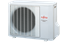 Канальная узкопрофильная сплит-система FUJITSU ARYG12LLTB/AOYG12LALL - фото 346108 Канальная узкопрофильная сплит-система FUJITSU ARYG12LLTB/AOYG12LALL - фото 346108