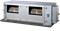 Канальная высоконапорная сплит-система FUJITSU ARYG45LHTA/AOYG45LETL - фото 346146
