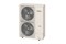 Наружный блок FUJITSU AJY162LELBH - фото 346217