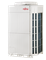 Наружный блок FUJITSU AJY090LALBH - фото 346224