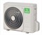 Cплит-система Lessar FlexCool LS-HE18KSE2/LU-HE18KSE2 - фото 346711 Cплит-система Lessar FlexCool LS-HE18KSE2/LU-HE18KSE2 - фото 346711