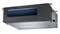 Канальная сплит-система Lessar ECO ENERGY LS-HE48DOA4/LU-HE48UMA4 - фото 346796
