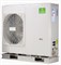 Моноблок (наружный блок) Lessar Heat Pump Mono LUM-HE180NE4-PC-PT - фото 346927