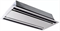 Внутренний кассетный блок VRF-системы Lessar LMV LSM-H36B2CUA2/LZ-VB2CTB2 - фото 347026