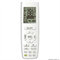 Внутренний кассетный блок VRF-системы Lessar LMV Ice Core EVI LSM-AH140B8UA2/LZ-VB4UB5 - фото 347114