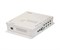 Контроллер LESSAR LZ-PRO IM Light - фото 347186