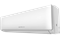 Сплит-система Quattroclima Bergamo QV-BE24WA(B)/QN-BE24WA(B) - фото 347319 Сплит-система Quattroclima Bergamo QV-BE24WA(B)/QN-BE24WA(B) - фото 347319