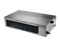 Канальная сплит-система Quattroclima QV-I48DG/QN-I48UG - фото 347397