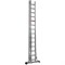 Трехсекционная алюминиевая лестница-стремянка CAGSAN TS205 3х12 - фото 347681 Трехсекционная алюминиевая лестница-стремянка CAGSAN TS205 3х12 - фото 347681