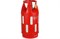 Композитный газовый баллон LiteSafe LS 40L - фото 348281 Композитный газовый баллон LiteSafe LS 40L - фото 348281