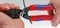 Болторез KNIPEX CoBolt KNIPEX KN-7131200 - фото 34890 Болторез KNIPEX CoBolt KNIPEX KN-7131200 - фото 34890
