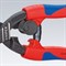 Болторез KNIPEX CoBolt KNIPEX KN-7122200 - фото 34949 Болторез KNIPEX CoBolt KNIPEX KN-7122200 - фото 34949