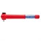 Ключ динамометрический диэлектрический  KNIPEX KN-983325 - фото 35091