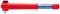 Ключ динамометрический диэлектрический  KNIPEX KN-983350 - фото 35092