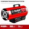 ЗУБР  20 кВт, газовая тепловая пушка (ТПГ-20) - фото 361168 ЗУБР  20 кВт, газовая тепловая пушка (ТПГ-20) - фото 361168