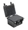 Защитный ударопрочный кейс РИФ WR-41 270х246х174 мм - фото 361279 Защитный ударопрочный кейс РИФ WR-41 270х246х174 мм - фото 361279