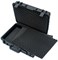 Защитный ударопрочный кейс РИФ WR-20 515х415х200 мм - фото 361303 Защитный ударопрочный кейс РИФ WR-20 515х415х200 мм - фото 361303
