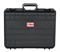 Защитный ударопрочный кейс РИФ WR-19 515х415х235 мм - фото 361306 Защитный ударопрочный кейс РИФ WR-19 515х415х235 мм - фото 361306