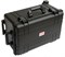Защитный ударопрочный кейс РИФ WRT-28 625х420х340 мм на колесах с телескопической ручкой - фото 361322 Защитный ударопрочный кейс РИФ WRT-28 625х420х340 мм на колесах с телескопической ручкой - фото 361322