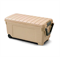 Экспедиционный ящик IRIS OHYAMA OUTDOOR BOX 1000 бежевый 160 л 100x50x50 см - фото 361435 Экспедиционный ящик IRIS OHYAMA OUTDOOR BOX 1000 бежевый 160 л 100x50x50 см - фото 361435