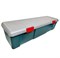 Экспедиционный ящик IRIS OHYAMA RV BOX 1150D 78 л 115x35x28 см - фото 361453 Экспедиционный ящик IRIS OHYAMA RV BOX 1150D 78 л 115x35x28 см - фото 361453