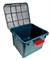 Экспедиционный ящик IRIS OHYAMA RV BOX 400 28 л 42x37,5x33 см - фото 361462 Экспедиционный ящик IRIS OHYAMA RV BOX 400 28 л 42x37,5x33 см - фото 361462