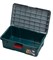 Экспедиционный ящик IRIS OHYAMA RV BOX 600F 25 л 60x37,2x22 см - фото 361472 Экспедиционный ящик IRIS OHYAMA RV BOX 600F 25 л 60x37,2x22 см - фото 361472