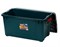 Экспедиционный ящик IRIS OHYAMA RV BOX 700 62 л 70,2х37х38,9см - фото 361475 Экспедиционный ящик IRIS OHYAMA RV BOX 700 62 л 70,2х37х38,9см - фото 361475