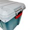 Экспедиционный ящик IRIS OHYAMA RV BOX 700 62 л 70,2х37х38,9см - фото 361479 Экспедиционный ящик IRIS OHYAMA RV BOX 700 62 л 70,2х37х38,9см - фото 361479