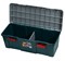Экспедиционный ящик IRIS OHYAMA RV BOX 770D 55 л 77x32x28 см - фото 361483 Экспедиционный ящик IRIS OHYAMA RV BOX 770D 55 л 77x32x28 см - фото 361483