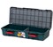 Экспедиционный ящик IRIS OHYAMA RV BOX 770F 22 л 77x32x15,5 см - фото 361485 Экспедиционный ящик IRIS OHYAMA RV BOX 770F 22 л 77x32x15,5 см - фото 361485