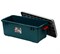 Экспедиционный ящик IRIS OHYAMA RV BOX 800 60 л 78,5x37x32,5 см - фото 361495 Экспедиционный ящик IRIS OHYAMA RV BOX 800 60 л 78,5x37x32,5 см - фото 361495
