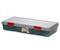 Экспедиционный ящик IRIS OHYAMA RV BOX 900F 30 л 90x40x15,5 см - фото 361505 Экспедиционный ящик IRIS OHYAMA RV BOX 900F 30 л 90x40x15,5 см - фото 361505