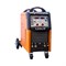 Сварочный аппарат аргонодуговой сварки FoxWeld SAGGIO TIG 400 AC/DC Pulse - фото 362281
