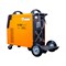 Сварочный аппарат аргонодуговой сварки FoxWeld SAGGIO TIG 400 AC/DC Pulse - фото 362283 Сварочный аппарат аргонодуговой сварки FoxWeld SAGGIO TIG 400 AC/DC Pulse - фото 362283