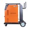 Сварочный аппарат аргонодуговой сварки FoxWeld SAGGIO TIG 401 DC Pulse Digital - фото 362292 Сварочный аппарат аргонодуговой сварки FoxWeld SAGGIO TIG 401 DC Pulse Digital - фото 362292