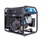 Бензиновый инверторный генератор FoxWeld VARTEG G2300i - фото 362637 Бензиновый инверторный генератор FoxWeld VARTEG G2300i - фото 362637
