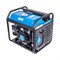 Бензиновый инверторный генератор FoxWeld VARTEG G2300i - фото 362639 Бензиновый инверторный генератор FoxWeld VARTEG G2300i - фото 362639