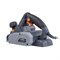 Рубанок FoxWeld FTL EP 82/700 - фото 362870