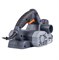 Рубанок FoxWeld FTL EP 82/700 - фото 362871