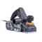 Рубанок FoxWeld FTL EP 82/700 - фото 362873